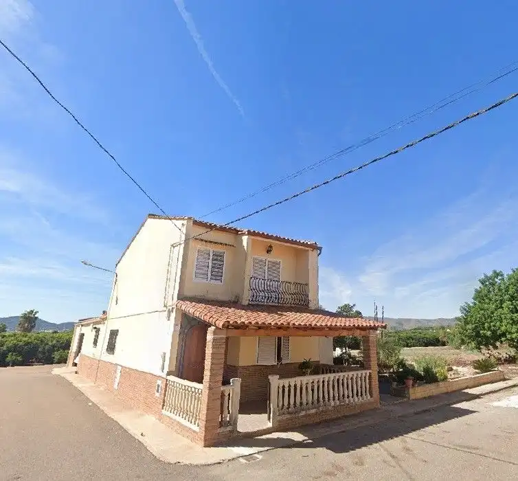 Casa in vendita a Gavarda