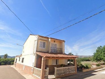 House for sale in Gavarda
