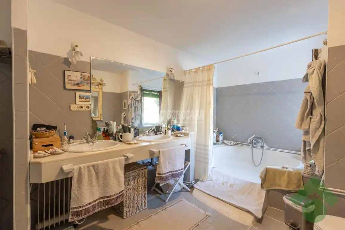 Casa en venta en Albaicín, imagen 25