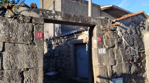 Foto 5 de Casa o chalet en venta en Lugar Fraga-vincios, 12, Gondomar, Pontevedra