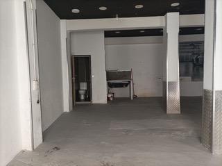 Photo 2 of Premises to rent in Barrio de Zaidín,  Granada Capital