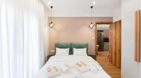 Photo 4 of Flat to rent in Centre - Passeig i Rodalies, Barcelona