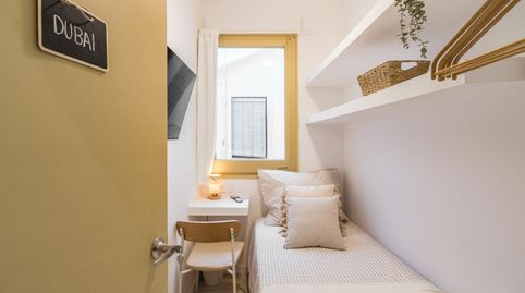 Photo 2 of Room in El Camp de l'Arpa del Clot, Barcelona Capital