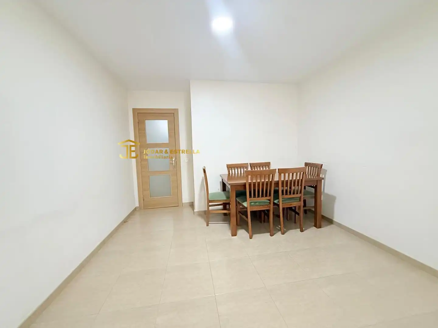 Wohnung mit Aufzug zum Verkauf in Lorca Ciudad, imagen 7