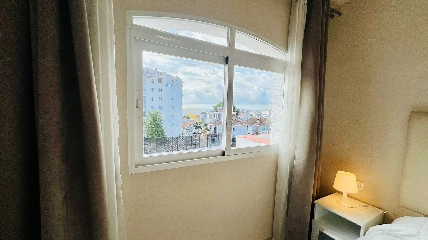 Apartment zur Miete in Centro, imagen 13