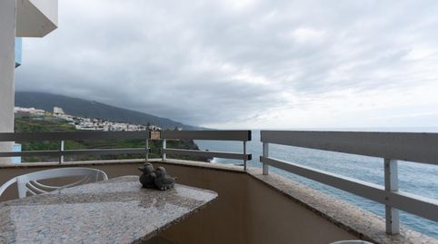 Foto 4 de Estudio de alquiler en Longuera - Toscal, Los Realejos