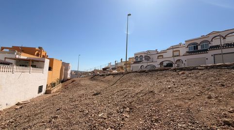 TERRENO URBANO EN BENAHADUX, imatge 3