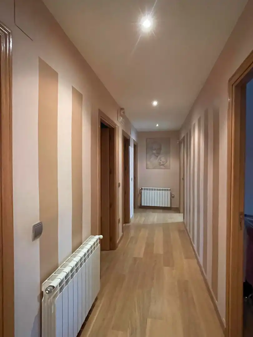 Casa o chalet en venta en N/A, 25, Malpartida de Plasencia