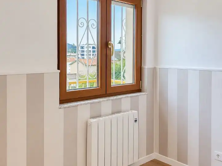 Houses for rent in Siero, Asturias
