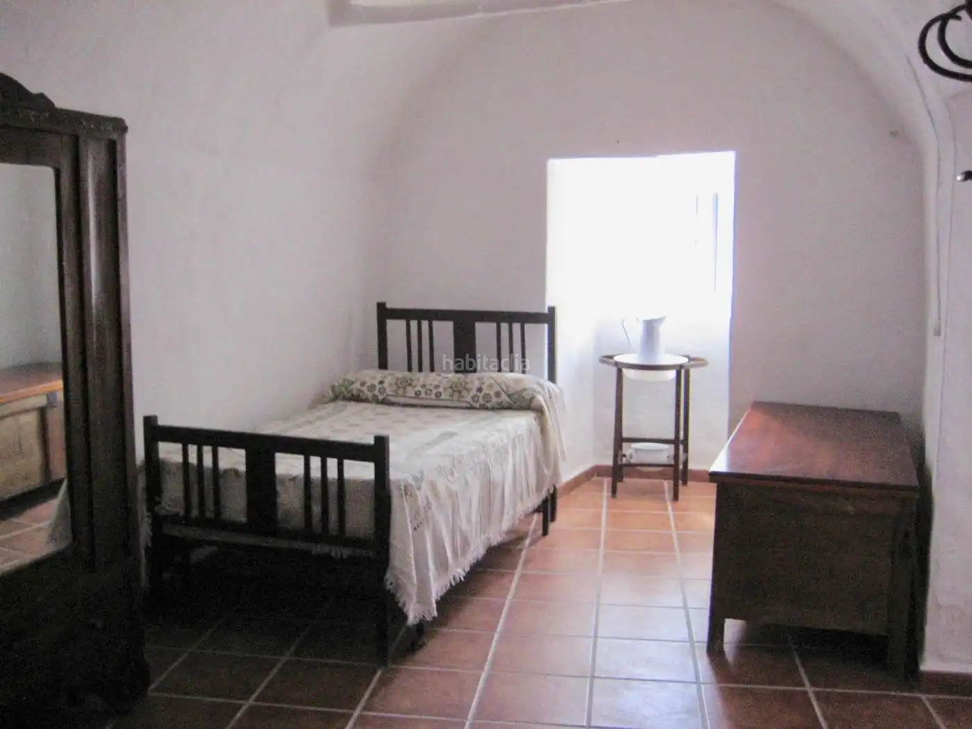 Haus zum Verkauf in Calle de Calvario 16, imagen 15