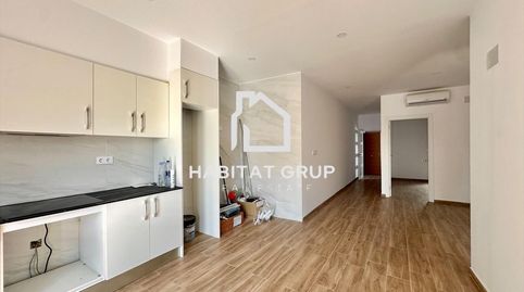 Photo 3 of Attic for sale in Santa Coloma de Farners, Girona
