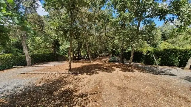 Finca rústica en venda a Camino Iglesia, 3, Carucedo