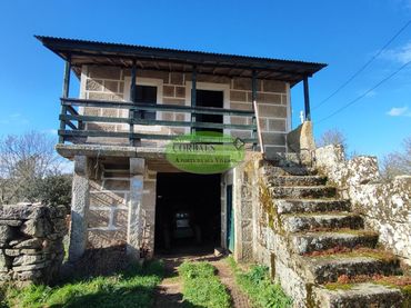Casa con giardino in vendita a A Merca