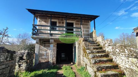Immagine 1 dell'annuncio
