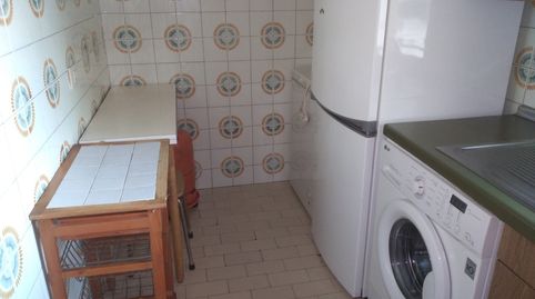 Foto 4 de Apartamento en venta en Campo da Torre - Mollabao, Pontevedra Capital