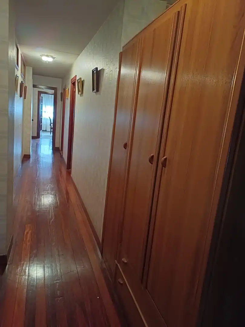 Flat with balcony for sale in Castilla - Hermida, imagen 45