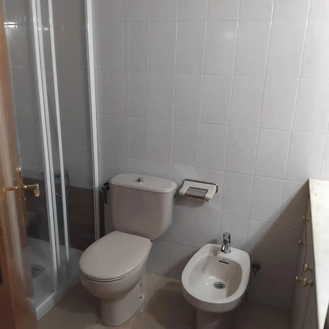 Maison mitoyenne avec terrasse à vendre à Agramunt, imagen 52