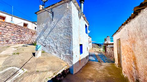 Foto 5 de Casa o xalet en venda a Calle Barranco, Murtas, Granada
