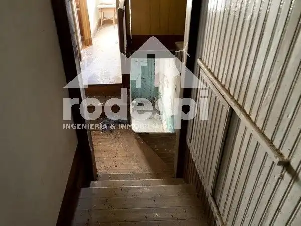 Haus zum Verkauf in Covelo, imagen 4