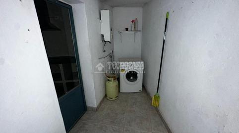 Photo 5 of Flat for sale in Montijo, Badajoz