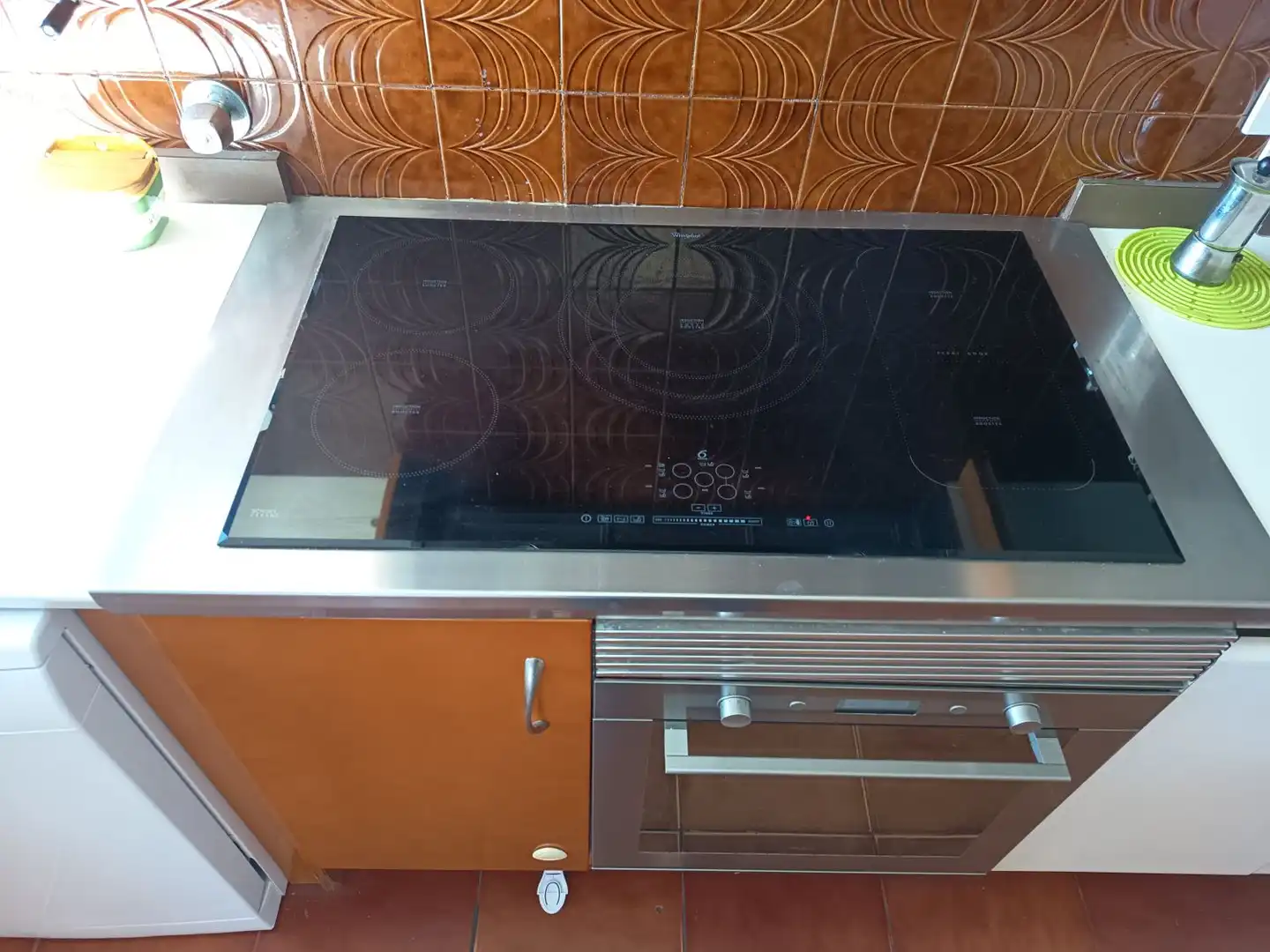Villa avec terrasse à vendre à EL PUIG, imagen 15