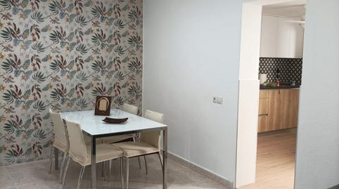 Photo 4 of Flat to rent in El Molino, Torrevieja