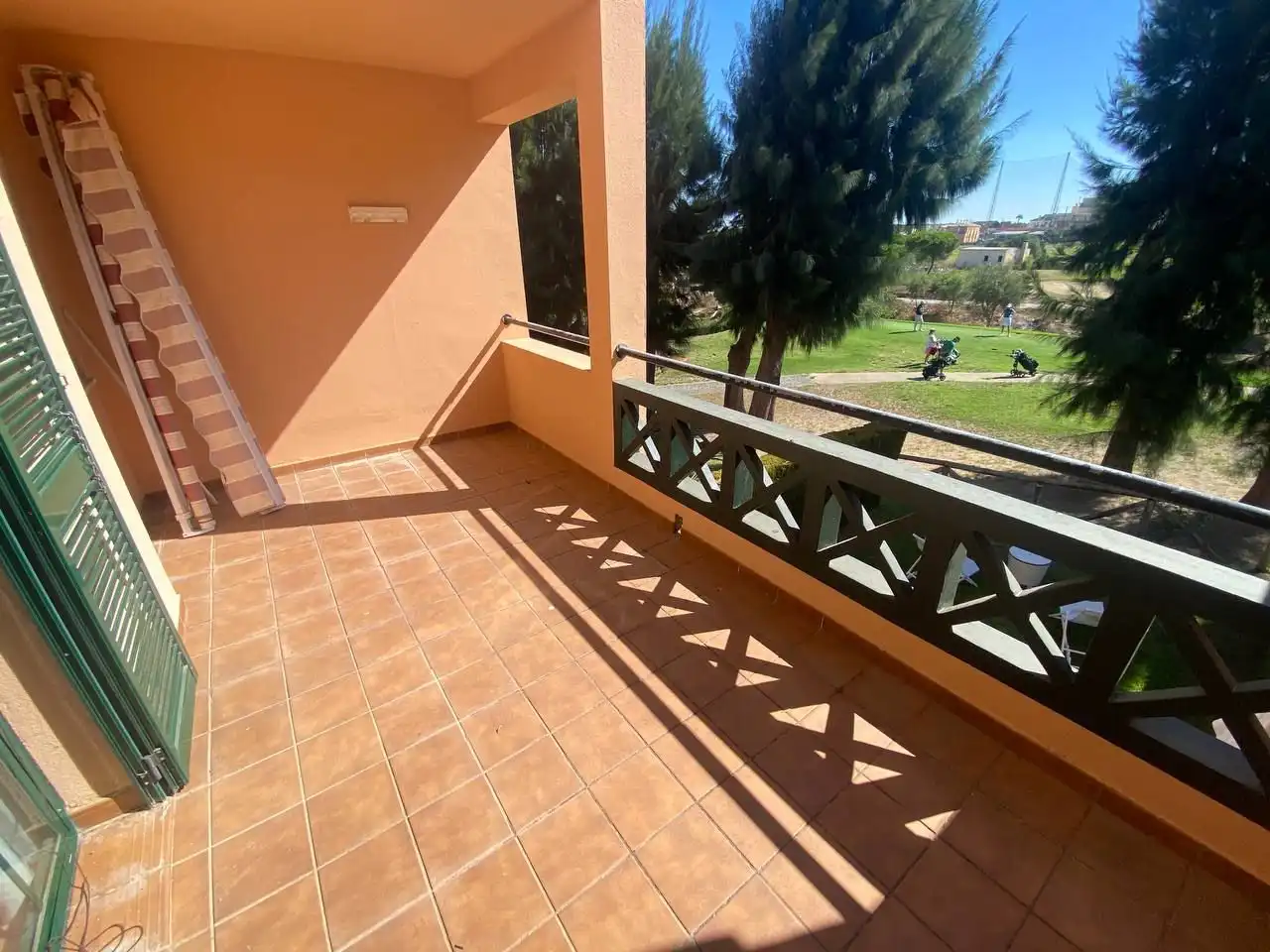 Terraced house with terrace for sale in Del deporte 32, imagen 45