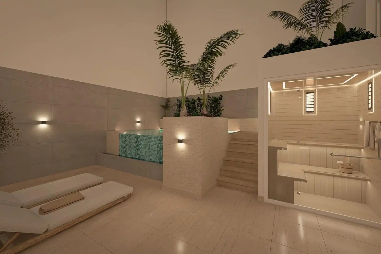 Apartament en venda a Centro, imagen 13
