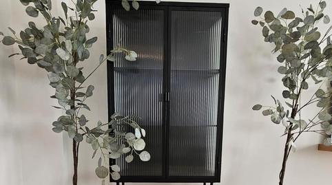 Photo 5 from new construction home in Flat for sale in Calle Federico Orellana, 15, Centro - Casco Histórico, Madrid