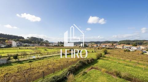 Photo 3 of Attic for sale in Meis, Pontevedra