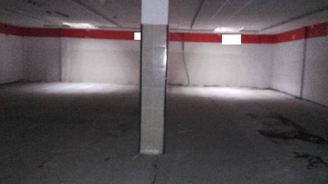 Local comercial en Alquiler en Vidal