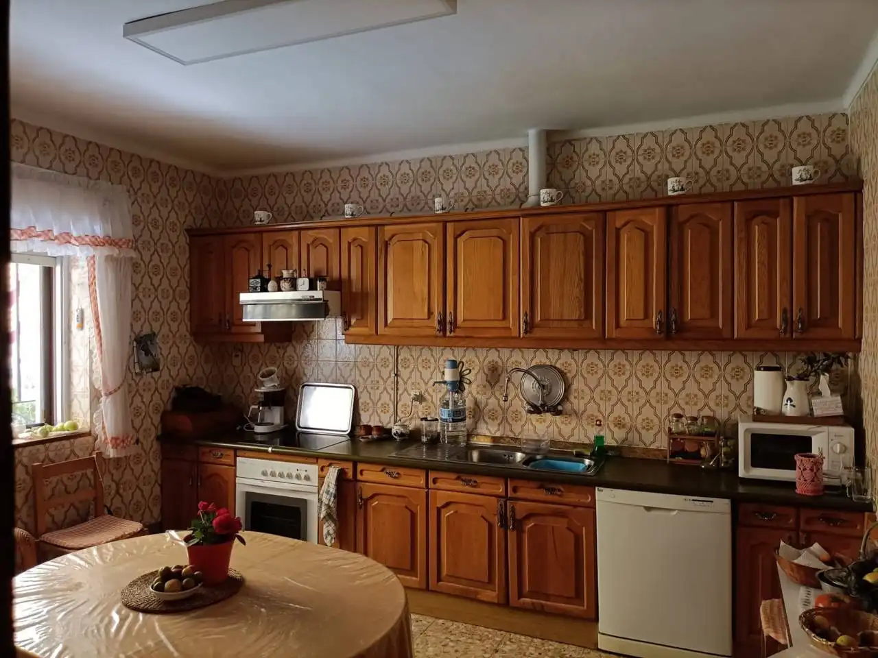Maison rustique avec piscine à vendre à Poligono 17 186, imagen 27