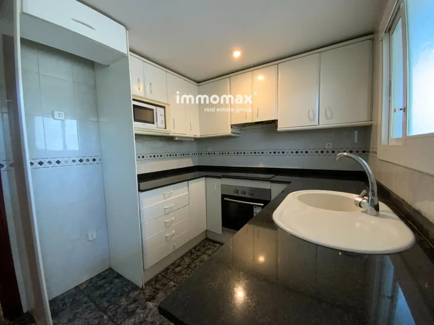 Wohnung mit Pool zum Verkauf in Centre, imagen 16