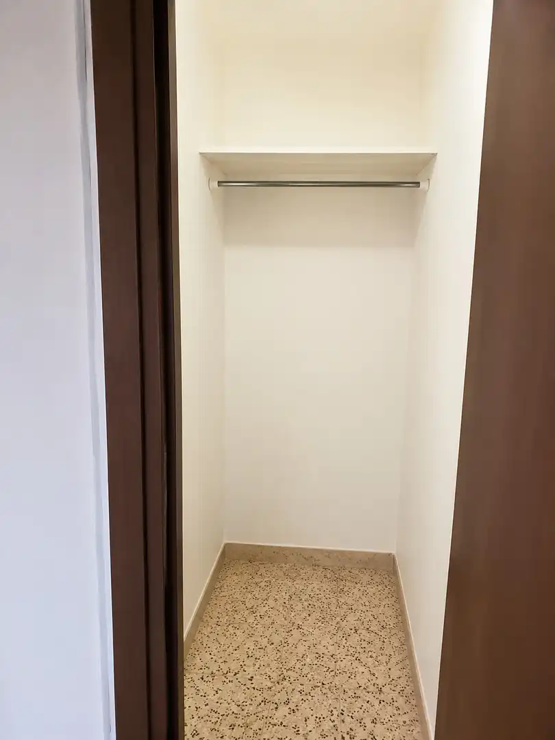 Flat for sale in  Palma de Mallorca  with Air Conditioner