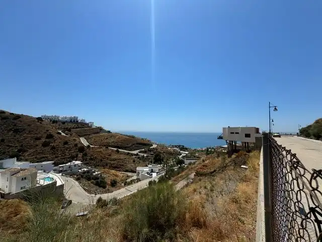 Terreni e lotti in vendita a El Peñoncillo, imagen 9