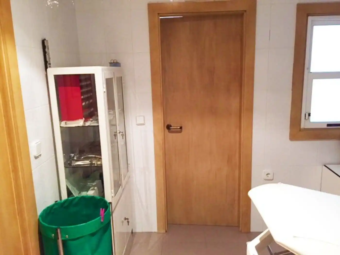 Piso con ascensor en venta en Avenida MENDEZ NUÑEZ, imagen 10