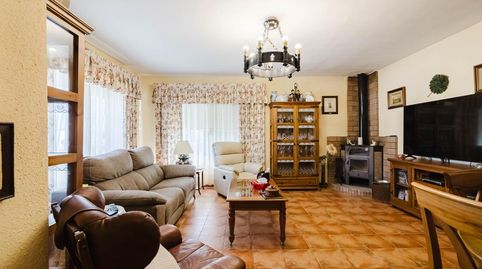 Photo 3 of Houses for sale in Cam. del Conejo, El Pinar- Palacio de Congresos, Torremolinos