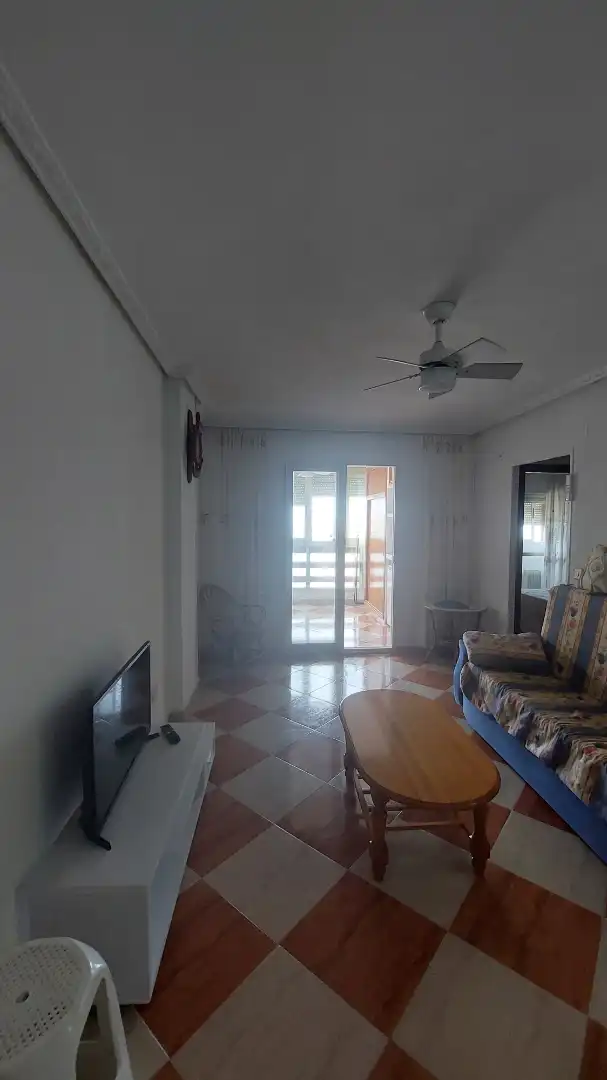 Apartament amb piscina en venda a N/A, imagen 7