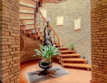 Casa amb terrassa en venda a Las Chapas - El Rosario, imagen 13