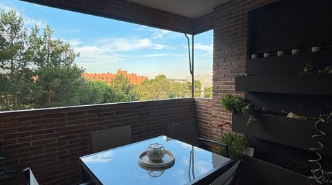 Foto 3 de Piso en venta en Rejas, Madrid