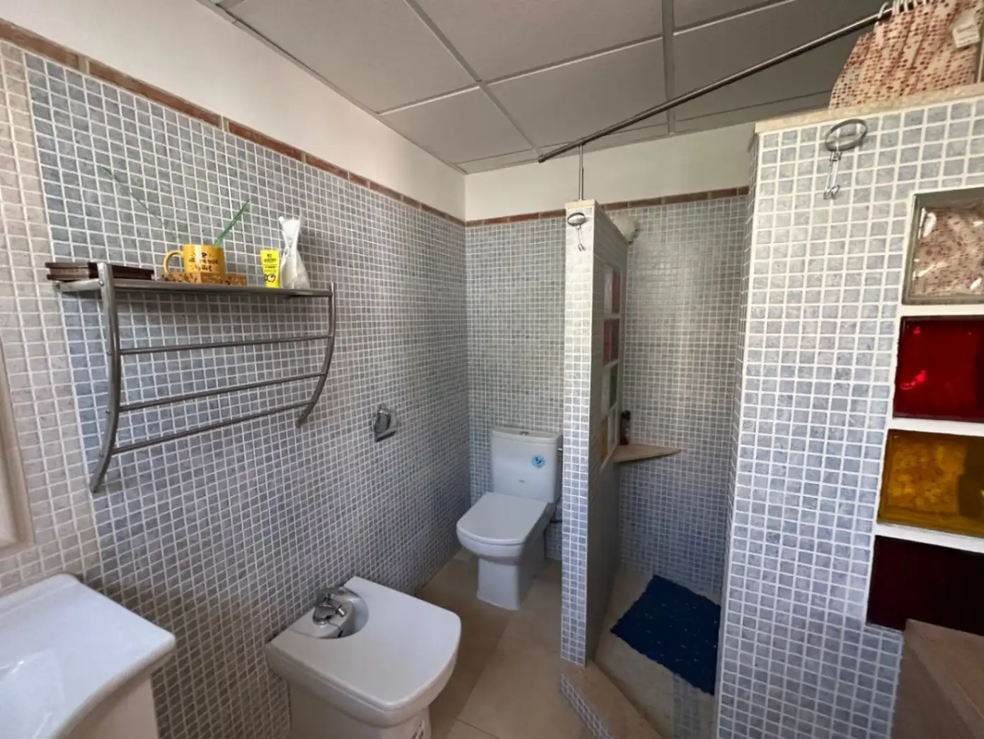 Villa mit Pool zum Verkauf in Altea la Vella, imagen 28