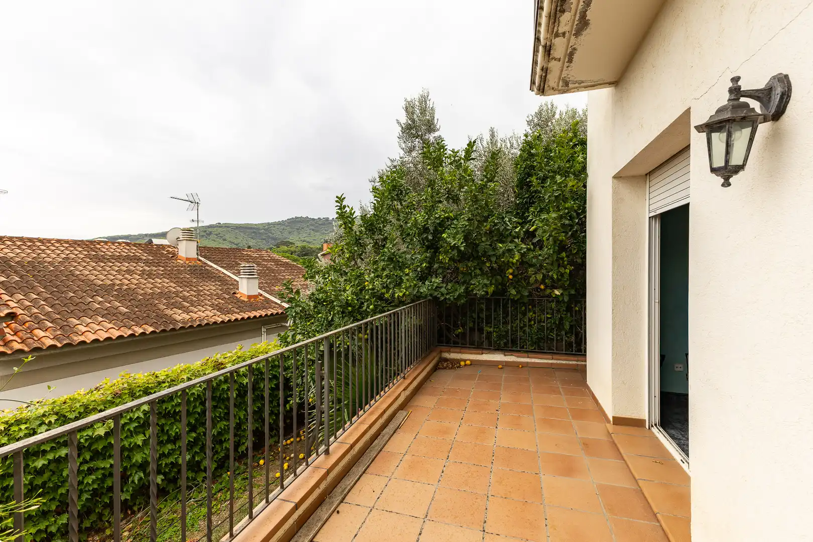 Terraced house with terrace for sale in Nucli Urbà, imagen 11