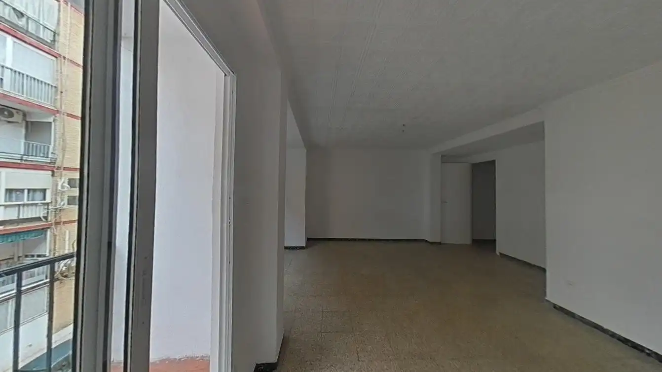 Wohnung zum Verkauf in C/ Cardenal Vera, imagen 6
