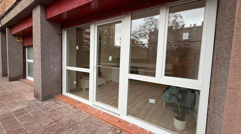 Photo 4 of Premises for sale in Gran Via de Les Corts Catalanes, Dreta de l'Eixample, Barcelona Capital