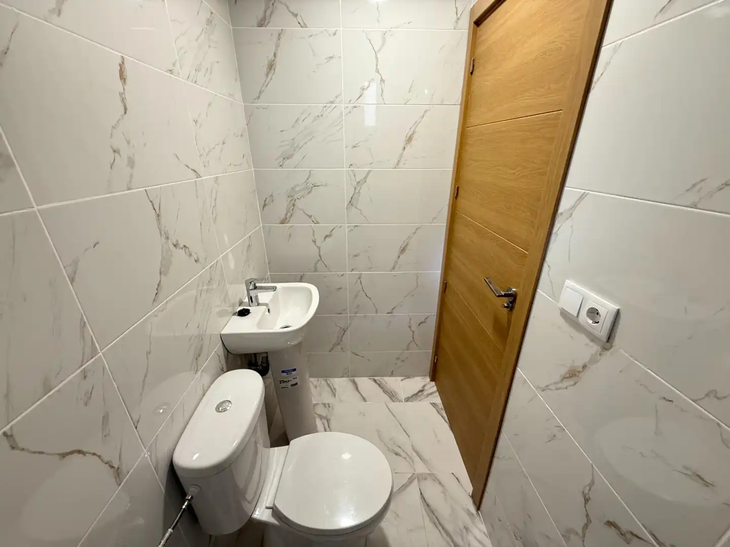 Casa en venta en Callosa de Segura, imagen 24