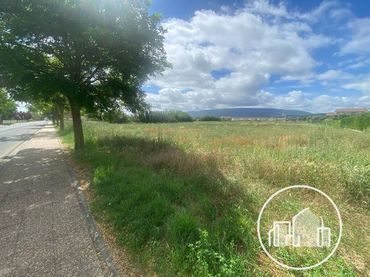Terreno residenziale in vendita a Villarcayo de Merindad de Castilla la Vieja