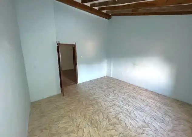 Logement à vendre à Diseminado Alberquilla, imagen 19