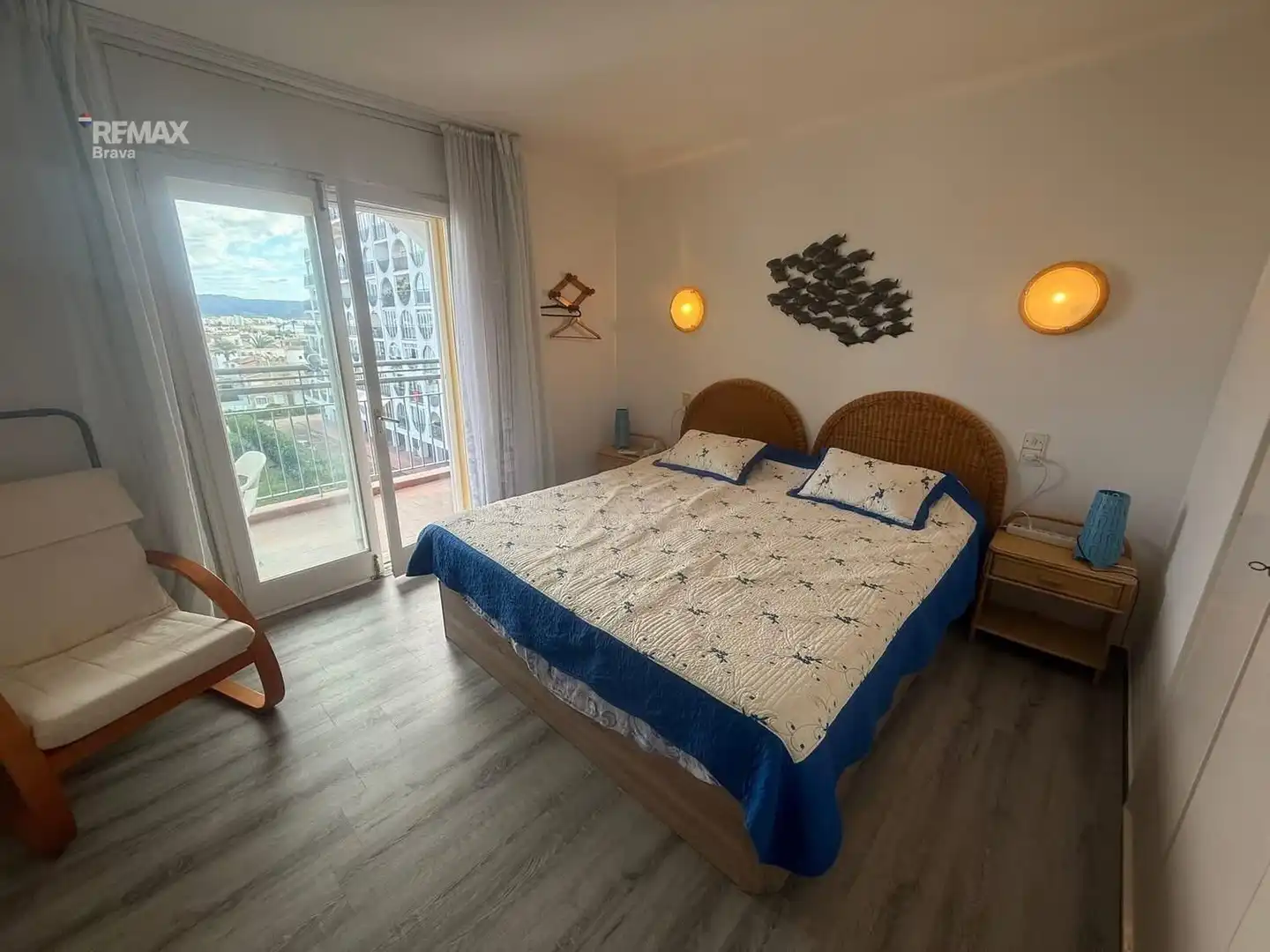 Appartement compact avec jardin à vendre à Sector SALINS ED BADIA 2, imagen 23
