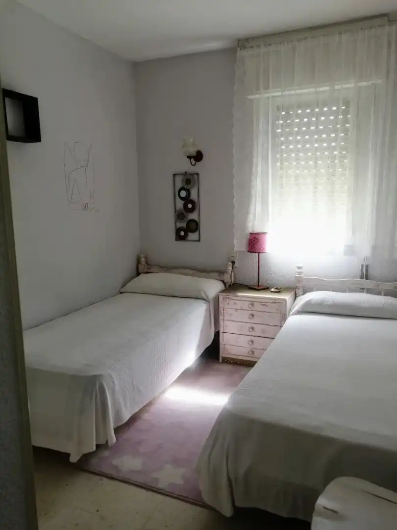 Wohnungen zum Verkauf in Avenida de Punta Umbria, 46, El Portil