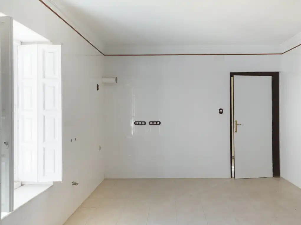 Country homes for sale in Requena  with Heating, Private garden and Terrace